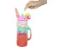 Mattel Barbie pop reveal Barbie deluxe šťavnaté ovoce - tropické smoothie 6