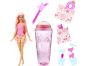 Mattel Barbie Pop Reveal šťavnaté ovoce jahodová tříšť 2