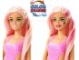 Mattel Barbie Pop Reveal šťavnaté ovoce jahodová tříšť 3