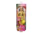 Mattel Barbie povolání 60. výročí hasička 6