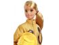 Mattel Barbie povolání 60. výročí hasička 4