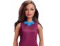 Mattel Barbie povolání 60. výročí novinářka 3