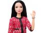 Mattel Barbie povolání 60. výročí politička 3