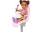 Mattel Barbie povolání herní set s panenkou zubařka blondýnka - Poškozený obal 3