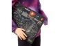 Mattel Barbie povolání National Geographic panenka astrofyzička a dalekohled 5