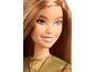 Mattel Barbie povolání National Geographic panenka fotografka a lvíče 3