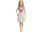 Mattel Barbie povolání s překvapením 2