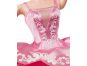 Mattel Barbie překrásná baletka 4