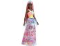 Mattel Barbie princezna Dreamtopia HGR14 2