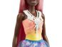 Mattel Barbie princezna Dreamtopia HGR14 4