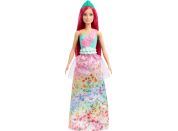 Mattel Barbie princezna Dreamtopia HGR15