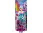 Mattel Barbie princezna Dreamtopia HGR16 5