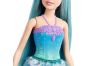 Mattel Barbie princezna Dreamtopia HGR16 4
