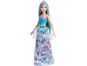 Mattel Barbie princezna Dreamtopia HGR16 2