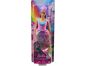 Mattel Barbie princezna Dreamtopia HGR17 5