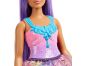 Mattel Barbie princezna Dreamtopia HGR17 4