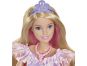 Mattel Barbie princezna na královském bále 2