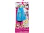 Mattel Barbie profesní oblečení DNT93 Malířka 4