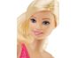 Mattel Barbie první povolání Krasobruslařka 3
