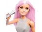 Mattel Barbie první povolání Popová zpěvačka 4