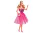 Mattel Barbie Retro panenka Day to night 2