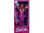 Mattel Barbie Retro panenka Day to night 4