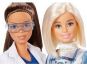 Mattel Barbie s kamarádkou Astronomka a kosmonautka 3