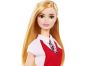 Mattel Barbie s kamarádkou Kuchařka a číšnice 3