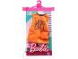 Mattel Barbie Sada oblečení 30 cm Ken Brýle GRC77 2