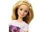Mattel Barbie sestřičky Barbie 3