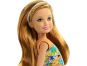 Mattel Barbie sestřičky Stacie 3