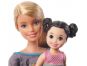 Mattel Barbie Sportovní sada krasobruslařka 4