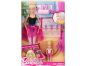 Mattel Barbie sportovní set Baletka 4