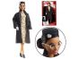 Mattel Barbie světoznámé ženy Rosa Parks 2