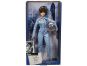 Mattel Barbie světoznámé ženy Sally Ride 2