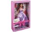 Mattel Barbie úžasné narozeniny 2024 4