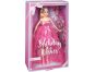 Mattel Barbie Úžasné narozeniny 29 cm 7