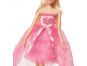 Mattel Barbie Úžasné narozeniny 29 cm 4