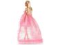 Mattel Barbie Úžasné narozeniny 29 cm 3