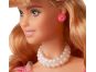 Mattel Barbie úžasné narozeniny 2
