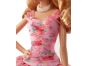 Mattel Barbie úžasné narozeniny 3