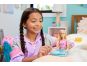 Mattel Barbie v pohybu - blondýnka v modrých legínách 5