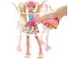Mattel Barbie ve světě her na bruslích 3