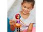 Mattel Barbie ve světě her spoluhráčky DTW05 4
