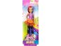 Mattel Barbie ve světě her spoluhráčky DTW05 5