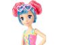 Mattel Barbie ve světě her spoluhráčky DTW06 3