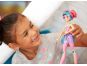 Mattel Barbie ve světě her spoluhráčky DTW06 5