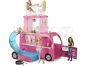 Mattel Barbie Velký karavan 4