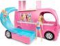 Mattel Barbie Velký karavan 6
