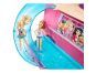 Mattel Barbie Velký karavan 7